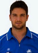 Diego Steven 고메즈