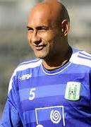 카를로스 에두아르도 올리베이라 디아스