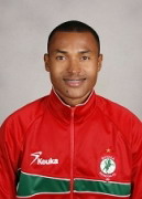 Antonio Otero