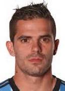 페르난도 페르난데스