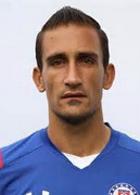 Emanuel Sebastian Loeschbor