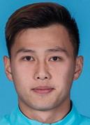 Zhu Jiaqi
