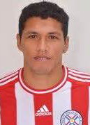 Richard 오르티즈