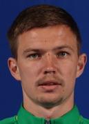 예고르 크리메츠