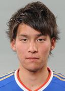 겐세이 나카시마