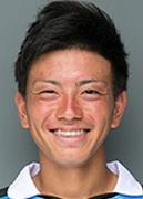 다츠야 하세가와