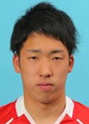 나카지마 타이키