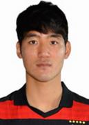 정동윤
