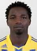 아메드 Abdultaofik