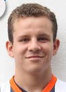 Maximiliano Rodriguez