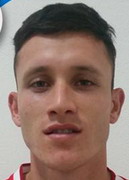 구스타보 라미레즈