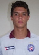 Bruno Ferreira