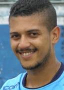 Mateus Anderson