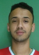 비니시우스 Sarturi Hess