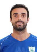 Joao Leonardo Risuenho do Rosario