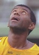 Luiz Henrique Almeida de Lima