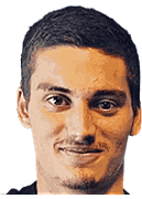 Ivaylo Krasimirov Iliev