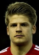 로이드 이스그로브