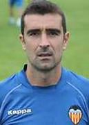 Carcedo J.