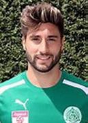 프란시스코 호세 로드리게스 가이탄