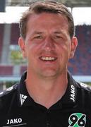 Stendel D.