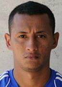 안데르손 라파엘 오르도녜스 발데스