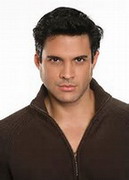 Jossymar Andres Gomez Pereira