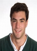 Oscar Eduardo 카베자스