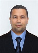 Alejandro Penaranda Trujillo