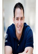 Andres Felipe Arboleda Hurtado