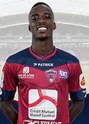 Michel 에스피노사