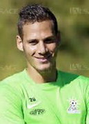 Jordan Pierre-Charles