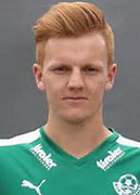 크리스티안 가바우어