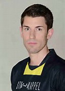 다니엘 Nussbaumer