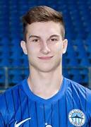 온드레이 블라아