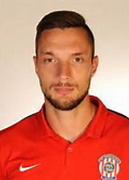 미하일로 요바노비치