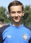 Yevgeniy 침발류크