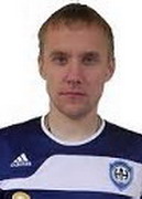 블라디슬라프 호무토프