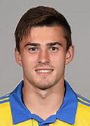 Andriy 마르코비치