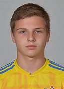 미콜라 무솔리틴