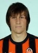 막심 트레탸코프