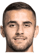 아포스톨로스 콘스탄토풀로스