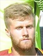 크리스티안 두르소