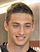 알레산드로 Plizzari