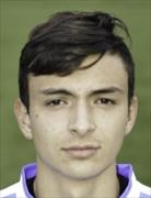 필리포 카리 델리