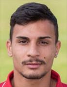 프란체스코 올란도