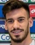 니콜라 팔라스코