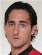 Cristian Antonio Agnelli