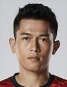 Piyaphon Phanichakul