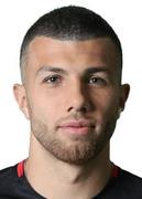 조슈아 소티리오